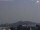 Webcam in Mexico City, 483.5 km entfernt