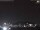 Webcam in Mexico City, 87.4 km entfernt