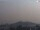 Webcam in Mexico City, 126.4 mi away