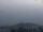 Webcam in Mexico City, 1.7 mi away