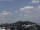 Webcam in Mexico City, 297.3 km entfernt