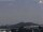 Webcam in Mexico City, 114.3 mi away