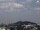 Webcam in Città del Messico, 465.4 km