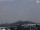 Webcam in Città del Messico, 296.1 km