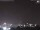 Webcam in Città del Messico, 139.3 km