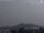 Webcam in Mexico City, 239.5 km entfernt