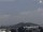 Webcam in Città del Messico, 287.6 km