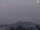 Webcam in Mexico City, 126.8 mi away