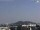 Webcam in Mexico City, 198.7 mi away