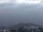 Webcam in Mexico City, 296.3 km entfernt