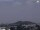 Webcam in Mexico City, 139.3 km entfernt