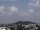 Webcam in Mexico City, 75 km entfernt