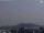 Webcam in Mexico City, 204 km entfernt