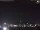 Webcam in Mexico City, 329 km