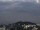 Webcam in Mexico City, 465.4 km entfernt