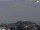 Webcam in Mexico City, 129.9 mi away