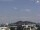 Webcam in Mexico City, 129.9 mi away