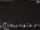 Webcam in Mexico City, 33.8 mi away