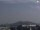 Webcam in Mexico City, 78.7 mi away