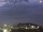 Webcam in Mexico City, 90.3 km entfernt