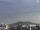 Webcam in Mexico City, 296.1 km