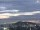 Webcam in México, DF, 296.1 km