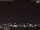 Webcam in Mexico City, 25.4 mi away
