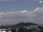 Webcam in Mexico City, 298.8 km entfernt