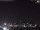 Webcam in Mexico City, 129.9 mi away