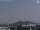 Webcam in Città del Messico, 204 km
