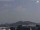 Webcam in Mexico, 248.9 km