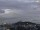 Webcam in Mexico City, 111 mi away