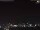 Webcam in Mexico City, 100.7 km entfernt