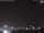 Webcam in Mexico City, 33.8 mi away