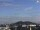 Webcam in Mexico City, 552.9 km