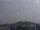 Webcam in Mexico City, 1056.7 km entfernt