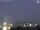 Webcam in Mexico City, 239.5 km entfernt