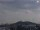 Webcam in Mexico City, 120.2 mi away