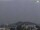 Webcam in Mexico City, 129.9 mi away