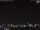 Webcam in Mexico City, 17.6 mi away
