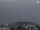 Webcam in Mexico City, 5.2 km entfernt