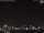 Webcam in Città del Messico, 552.9 km