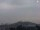 Webcam in Mexico City, 129.9 mi away