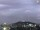 Webcam in Città del Messico, 7.9 km