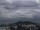 Webcam in Mexico City, 38.8 mi away
