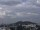 Webcam in Mexico City, 126.9 mi away