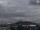 Webcam in Mexico City, 17.6 mi away