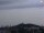 Webcam in México, DF, 7.9 km