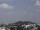 Webcam in México, DF, 483.5 km