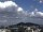 Webcam in Città del Messico, 509.9 km